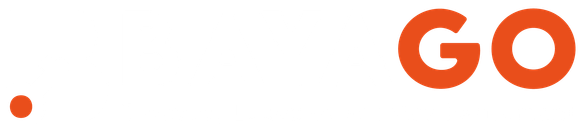 BAYAGO