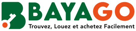 BAYAGO